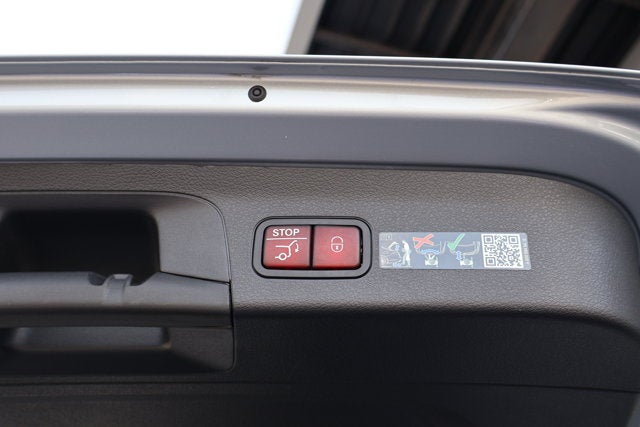 2025 Mercedes-Benz GLS GLS 450W4