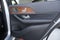 2025 Mercedes-Benz GLS GLS 450W4