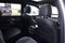 2025 Mercedes-Benz GLS GLS 450W4