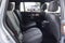 2025 Mercedes-Benz GLS GLS 450W4