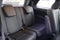 2025 Mercedes-Benz GLS GLS 450W4
