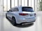 2025 Mercedes-Benz GLS GLS 450W4