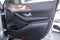 2025 Mercedes-Benz GLS GLS 450W4