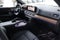 2025 Mercedes-Benz GLS GLS 450W4