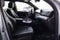 2025 Mercedes-Benz GLS GLS 450W4