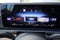 2025 Mercedes-Benz GLS GLS 450W4
