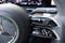 2025 Mercedes-Benz GLS GLS 450W4