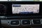 2025 Mercedes-Benz GLS GLS 450W4