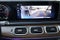 2025 Mercedes-Benz GLS GLS 450W4