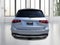 2025 Mercedes-Benz GLS GLS 450W4