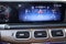 2025 Mercedes-Benz GLS GLS 450W4