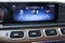 2025 Mercedes-Benz GLS GLS 450W4