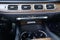 2025 Mercedes-Benz GLS GLS 450W4