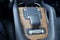 2025 Mercedes-Benz GLS GLS 450W4
