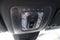 2025 Mercedes-Benz GLS GLS 450W4