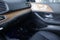 2025 Mercedes-Benz GLS GLS 450W4