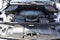 2025 Mercedes-Benz GLS GLS 450W4