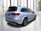 2025 Mercedes-Benz GLS GLS 450W4