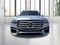 2025 Mercedes-Benz GLS GLS 450W4