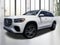 2025 Mercedes-Benz GLS GLS 450W4