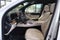 2025 Mercedes-Benz GLS GLS 450W4