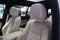 2025 Mercedes-Benz GLS GLS 450W4