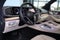 2025 Mercedes-Benz GLS GLS 450W4