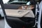 2025 Mercedes-Benz GLS GLS 450W4