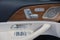 2025 Mercedes-Benz GLS GLS 450W4