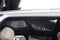 2025 Mercedes-Benz GLS GLS 450W4
