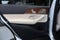 2025 Mercedes-Benz GLS GLS 450W4