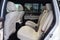 2025 Mercedes-Benz GLS GLS 450W4