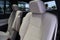 2025 Mercedes-Benz GLS GLS 450W4