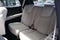 2025 Mercedes-Benz GLS GLS 450W4