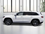 2025 Mercedes-Benz GLS GLS 450W4