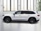2025 Mercedes-Benz GLS GLS 450W4