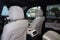 2025 Mercedes-Benz GLS GLS 450W4