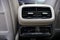 2025 Mercedes-Benz GLS GLS 450W4