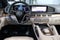 2025 Mercedes-Benz GLS GLS 450W4