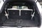 2025 Mercedes-Benz GLS GLS 450W4