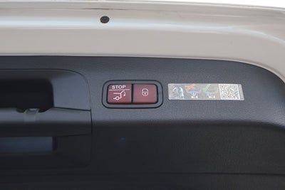 2025 Mercedes-Benz GLS GLS 450W4