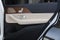 2025 Mercedes-Benz GLS GLS 450W4