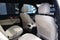 2025 Mercedes-Benz GLS GLS 450W4