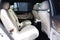 2025 Mercedes-Benz GLS GLS 450W4