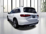 2025 Mercedes-Benz GLS GLS 450W4