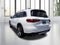 2025 Mercedes-Benz GLS GLS 450W4
