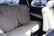 2025 Mercedes-Benz GLS GLS 450W4
