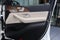 2025 Mercedes-Benz GLS GLS 450W4