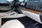 2025 Mercedes-Benz GLS GLS 450W4