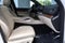 2025 Mercedes-Benz GLS GLS 450W4